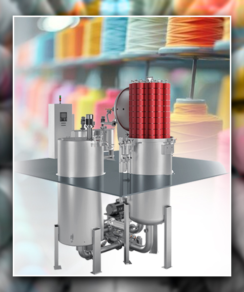  Sharman Mechanical Works