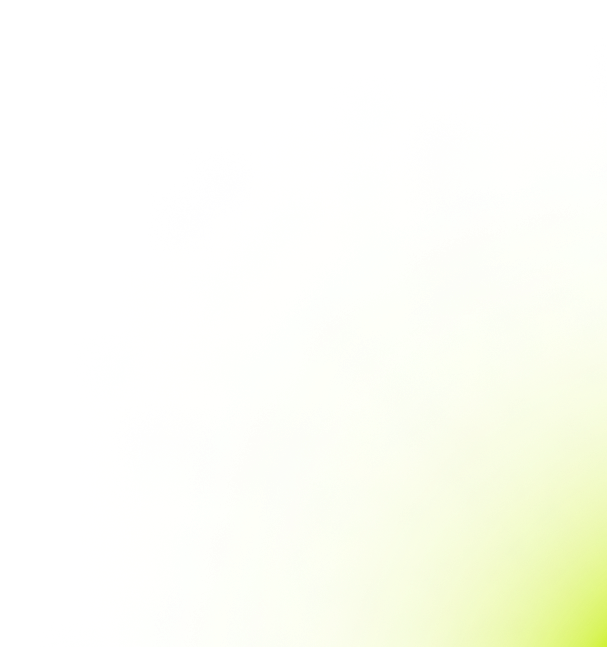  Sharman Mechanical Works